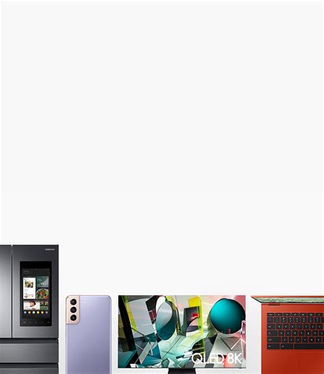 Samsung Financing: Pay Monthly for Your Phone, TV, Appliance .